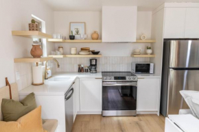 The Laurel Loft
